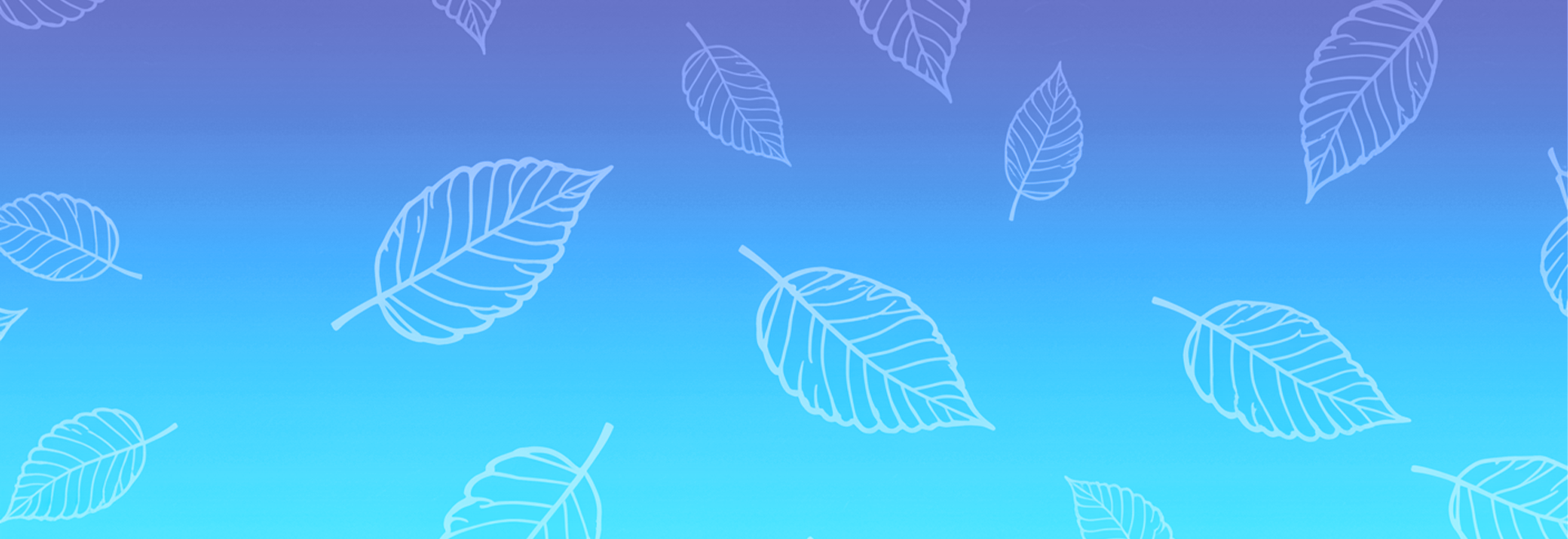 slider image slider_item_q9DFtz