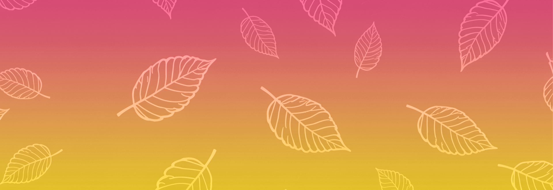 slider image slider_item_Whg8Ug