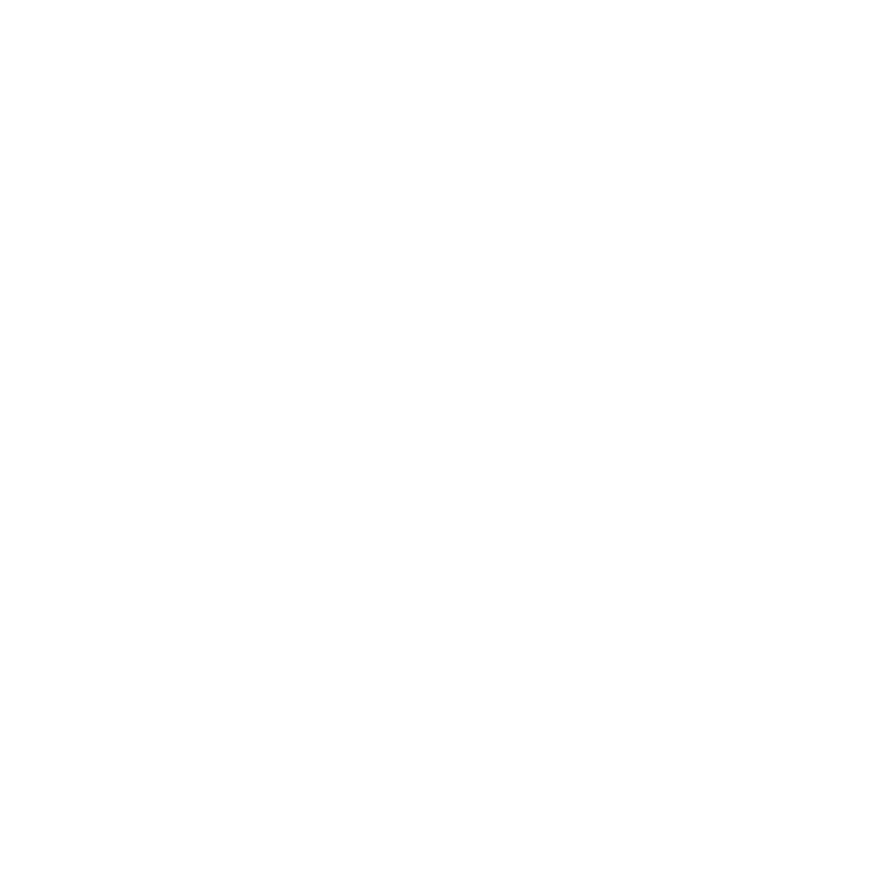 GotWavy